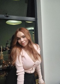Фото проститутки Александра №3 в городе Павло-Федоровка