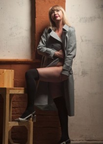 Фото проститутки Ирина №7 в городе Павло-Федоровка