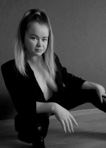 Фото проститутки МАРИНА №2 в городе Павло-Федоровка