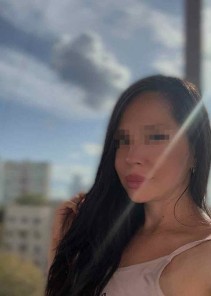 Фото проститутки Алиса-творю №2 в городе Павло-Федоровка