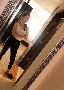 Фото проститутки Алиса-творю №4 в городе Павло-Федоровка