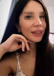 Фото проститутки Алиса-творю №6 в городе Павло-Федоровка