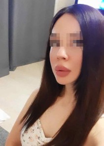 Фото проститутки Алиса-творю №7 в городе Павло-Федоровка