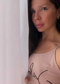 Фото проститутки Алиса-творю №8 в городе Павло-Федоровка