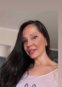 Фото проститутки Алиса-творю №9 в городе Павло-Федоровка