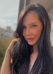 Фото проститутки Алиса-творю №10 в городе Павло-Федоровка