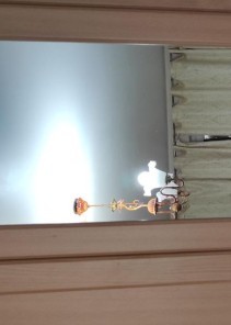 Фото проститутки Аня №5 в городе Павло-Федоровка