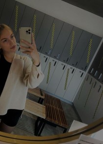Фото проститутки Катя5+2вподарок №13 в городе Павло-Федоровка