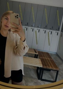 Фото проститутки Катя5+2вподарок №14 в городе Павло-Федоровка