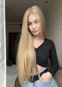 Фото проститутки Валерия №19 в городе Павло-Федоровка