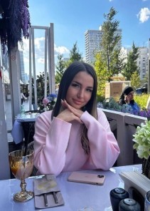 Фото проститутки Василиса №2 в городе Павло-Федоровка