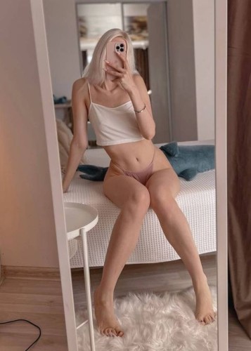 ЛЕРА, Г. Павло-Федоровка