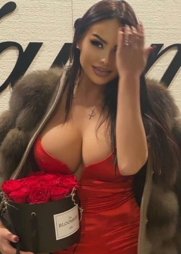 Марта, Г. Павло-Федоровка